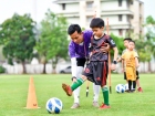 โครงการส่งเสริมความถนัด ความสนใจ และความสามารถพิเศษ ภาคฤดูร้ ... Image 802