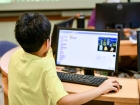 โครงการส่งเสริมความถนัด ความสนใจ และความสามารถพิเศษ ภาคฤดูร้ ... Image 460