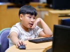 โครงการส่งเสริมความถนัด ความสนใจ และความสามารถพิเศษ ภาคฤดูร้ ... Image 462