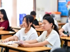 โครงการส่งเสริมความถนัด ความสนใจ และความสามารถพิเศษ ภาคฤดูร้ ... Image 134