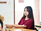โครงการส่งเสริมความถนัด ความสนใจ และความสามารถพิเศษ ภาคฤดูร้ ... Image 135