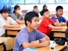 โครงการส่งเสริมความถนัด ความสนใจ และความสามารถพิเศษ ภาคฤดูร้ ... Image 141