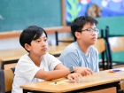 โครงการส่งเสริมความถนัด ความสนใจ และความสามารถพิเศษ ภาคฤดูร้ ... Image 144