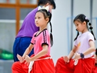 โครงการส่งเสริมความถนัด ความสนใจ และความสามารถพิเศษ ภาคฤดูร้ ... Image 508