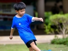 โครงการส่งเสริมความถนัด ความสนใจ และความสามารถพิเศษ ภาคฤดูร้ ... Image 806