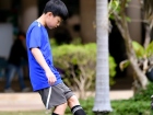 โครงการส่งเสริมความถนัด ความสนใจ และความสามารถพิเศษ ภาคฤดูร้ ... Image 808