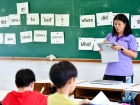 โครงการส่งเสริมความถนัด ความสนใจ และความสามารถพิเศษ ภาคฤดูร้ ... Image 26
