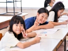 โครงการส่งเสริมความถนัด ความสนใจ และความสามารถพิเศษ ภาคฤดูร้ ... Image 59