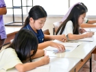 โครงการส่งเสริมความถนัด ความสนใจ และความสามารถพิเศษ ภาคฤดูร้ ... Image 61