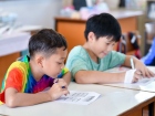 โครงการส่งเสริมความถนัด ความสนใจ และความสามารถพิเศษ ภาคฤดูร้ ... Image 83