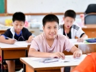 โครงการส่งเสริมความถนัด ความสนใจ และความสามารถพิเศษ ภาคฤดูร้ ... Image 87