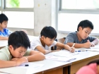 โครงการส่งเสริมความถนัด ความสนใจ และความสามารถพิเศษ ภาคฤดูร้ ... Image 89