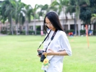 โครงการส่งเสริมความถนัด ความสนใจ และความสามารถพิเศษ ภาคฤดูร้ ... Image 369