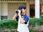 โครงการส่งเสริมความถนัด ความสนใจ และความสามารถพิเศษ ภาคฤดูร้ ... Image 375