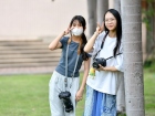 โครงการส่งเสริมความถนัด ความสนใจ และความสามารถพิเศษ ภาคฤดูร้ ... Image 382