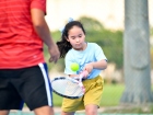 โครงการส่งเสริมความถนัด ความสนใจ และความสามารถพิเศษ ภาคฤดูร้ ... Image 853