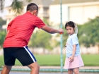 โครงการส่งเสริมความถนัด ความสนใจ และความสามารถพิเศษ ภาคฤดูร้ ... Image 855