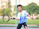 โครงการส่งเสริมความถนัด ความสนใจ และความสามารถพิเศษ ภาคฤดูร้ ... Image 857