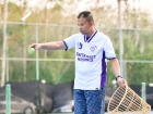 โครงการส่งเสริมความถนัด ความสนใจ และความสามารถพิเศษ ภาคฤดูร้ ... Image 860