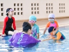 โครงการส่งเสริมความถนัด ความสนใจ และความสามารถพิเศษ ภาคฤดูร้ ... Image 692