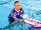 โครงการส่งเสริมความถนัด ความสนใจ และความสามารถพิเศษ ภาคฤดูร้ ... Image 694