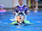 โครงการส่งเสริมความถนัด ความสนใจ และความสามารถพิเศษ ภาคฤดูร้ ... Image 704
