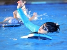 โครงการส่งเสริมความถนัด ความสนใจ และความสามารถพิเศษ ภาคฤดูร้ ... Image 705