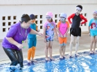 โครงการส่งเสริมความถนัด ความสนใจ และความสามารถพิเศษ ภาคฤดูร้ ... Image 706