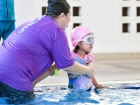 โครงการส่งเสริมความถนัด ความสนใจ และความสามารถพิเศษ ภาคฤดูร้ ... Image 708