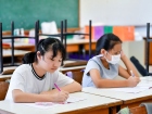 โครงการส่งเสริมความถนัด ความสนใจ และความสามารถพิเศษ ภาคฤดูร้ ... Image 35
