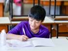 โครงการส่งเสริมความถนัด ความสนใจ และความสามารถพิเศษ ภาคฤดูร้ ... Image 68