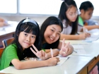 โครงการส่งเสริมความถนัด ความสนใจ และความสามารถพิเศษ ภาคฤดูร้ ... Image 69