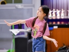 โครงการส่งเสริมความถนัด ความสนใจ และความสามารถพิเศษ ภาคฤดูร้ ... Image 491