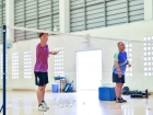 โครงการส่งเสริมความถนัด ความสนใจ และความสามารถพิเศษ ภาคฤดูร้ ... Image 635