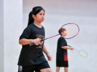 โครงการส่งเสริมความถนัด ความสนใจ และความสามารถพิเศษ ภาคฤดูร้ ... Image 637