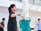 โครงการส่งเสริมความถนัด ความสนใจ และความสามารถพิเศษ ภาคฤดูร้ ... Image 638