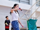 โครงการส่งเสริมความถนัด ความสนใจ และความสามารถพิเศษ ภาคฤดูร้ ... Image 640