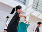 โครงการส่งเสริมความถนัด ความสนใจ และความสามารถพิเศษ ภาคฤดูร้ ... Image 641