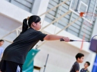 โครงการส่งเสริมความถนัด ความสนใจ และความสามารถพิเศษ ภาคฤดูร้ ... Image 642