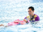 โครงการส่งเสริมความถนัด ความสนใจ และความสามารถพิเศษ ภาคฤดูร้ ... Image 714