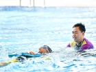 โครงการส่งเสริมความถนัด ความสนใจ และความสามารถพิเศษ ภาคฤดูร้ ... Image 715