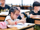 โครงการส่งเสริมความถนัด ความสนใจ และความสามารถพิเศษ ภาคฤดูร้ ... Image 16