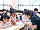 โครงการส่งเสริมความถนัด ความสนใจ และความสามารถพิเศษ ภาคฤดูร้ ... Image 18