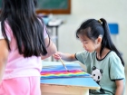 โครงการส่งเสริมความถนัด ความสนใจ และความสามารถพิเศษ ภาคฤดูร้ ... Image 446