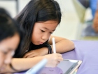 โครงการส่งเสริมความถนัด ความสนใจ และความสามารถพิเศษ ภาคฤดูร้ ... Image 437