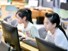 โครงการส่งเสริมความถนัด ความสนใจ และความสามารถพิเศษ ภาคฤดูร้ ... Image 419