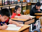 โครงการส่งเสริมความถนัด ความสนใจ และความสามารถพิเศษ ภาคฤดูร้ ... Image 52