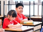 โครงการส่งเสริมความถนัด ความสนใจ และความสามารถพิเศษ ภาคฤดูร้ ... Image 54