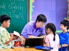 โครงการส่งเสริมความถนัด ความสนใจ และความสามารถพิเศษ ภาคฤดูร้ ... Image 107