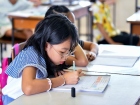 โครงการส่งเสริมความถนัด ความสนใจ และความสามารถพิเศษ ภาคฤดูร้ ... Image 112